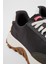 Drift Trail Erkek Siyah Sneaker K100864-015 7