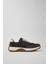 Drift Trail Erkek Siyah Sneaker K100864-015 8