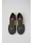 Pelotas XLF Erkek Gri Sneaker K100545-044 5