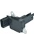 Lexus GS460 LS460 LS600H 2220438020 197400-5160 AF10426 5S9129 SU10591 Için Araç Kütle Hava Akış Ölçer Sensörü 22204-38020 (Yurt Dışından) 1