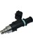 Suzuki Dıştan Takma Motor Df 90 DF90A DA64W DF100 2015 Araba Aksesuarları Için 1 Adet EAT314 15710-82K50 Yakıt Enjektörleri (Yurt Dışından) 1
