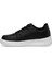 Fınster 4Pr Siyah Erkek Sneaker 8