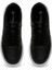 Fınster 4Pr Siyah Erkek Sneaker 9