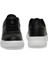 Fınster 4Pr Siyah Erkek Sneaker 10