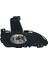 Mazda 3 M3 2003-2010 Için Ön Tampon Sis Lambaları Ön Sis Lambaları (Yurt Dışından) 3