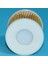 Adet Yakit Filtresi 90794-46871 90794-46913 90794-46911 Honda Dıştan Takma Motor Için Dıştan Takma Filtre Elemanları (Yurt Dışından) 3