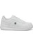 Fınster 4pr Beyaz Erkek Sneaker 6