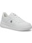 Fınster 4pr Beyaz Erkek Sneaker 7