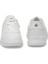 Fınster 4pr Beyaz Erkek Sneaker 9