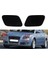 Audi A4 B7 2005-2008 Için Araba Ön Tampon Far Yıkama Kapağı Far Yıkama Meme Kapağı 8E0955275E 8E0955276E (Yurt Dışından) 2