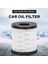 1 Takım Araba Yağ Filtresi Bmw Mini Cooper Için R55 R56 R57 R58 R59 R60 R61 Motor 11427622446 (Yurt Dışından) 2