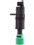 Yepyeni Hız Sensörü Pinyon Takımı - Nıssan 35032702-VZ21B 32702VZ21B 32702-VZ218 32702VZ218 Için Hız Göstergesi (Yurt Dışından) 1