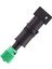 Yepyeni Hız Sensörü Pinyon Takımı - Nıssan 35032702-VZ21B 32702VZ21B 32702-VZ218 32702VZ218 Için Hız Göstergesi (Yurt Dışından) 2