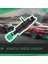 Yepyeni Hız Sensörü Pinyon Takımı - Nıssan 35032702-VZ21B 32702VZ21B 32702-VZ218 32702VZ218 Için Hız Göstergesi (Yurt Dışından) 4