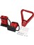 Adet 175A 1/0 Awg Akü Güç Bağlantı Kablosu Hızlı Bağlantı Kesme Kiti Anderson Konnektörü Için Araba Atv Vinç (Yurt Dışından) 1