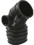 1999-2006 Hyundai Santa Fe / Sonata / Kia Optima V6 2.7l Benzinli Için 28139-37130 Yeni Motor Hava Giriş Hortumu (Yurt Dışından) 4