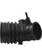 1999-2006 Hyundai Santa Fe / Sonata / Kia Optima V6 2.7l Benzinli Için 28139-37130 Yeni Motor Hava Giriş Hortumu (Yurt Dışından) 5