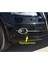 Audi Q5 S-Line 2013-2017 Için Honeycomb Ön Tampon Sağ Dış Izgara Sağ Sis Lambası Kapağı 8R0807682N (Yurt Dışından) 5