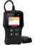 Launch CR319 Creader Araç Kod Okuyucu Obd2 Tarayıcı Obdıı Eobd Otomotiv Tanılama Araçları Obd2 Otomobil Test Cihazı (Yurt Dışından) 1