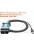 Bmw Obd2 E60 E61 E70 E81 E83 E90 E91 Araç Teşhis Araçları Için Inpa K+Dcan Çipi Obd 2 Tarayıcı Anahtarı USB Arabirim Kablosu (Yurt Dışından) 5