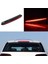 Golf 6, Golf 7 Mk6 Polo Hatchback 6r Için Araç Yüksek Montajlı Üçüncü Fren Lambası 3. Stop Lambası Arka Stop Lambası 5K0945087B (Yurt Dışından) 3