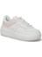 Freya Wmn 4pr 101783334 Kadın Sneaker Ayakkabı Beyaz Pembe 36-40 7