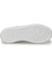 Freya Wmn 4pr 101783334 Kadın Sneaker Ayakkabı Beyaz Pembe 36-40 8