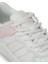 Freya Wmn 4pr 101783334 Kadın Sneaker Ayakkabı Beyaz Pembe 36-40 9