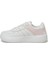 Freya Wmn 4pr 101783334 Kadın Sneaker Ayakkabı Beyaz Pembe 36-40 10