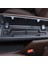 Bmw X1 U11 2023 2024 Orta Kontrol Kol Dayanağı Saklama Kutusu Düzenleyici Tepsi Ekleme Araba Aksesuarları (Yurt Dışından) 4