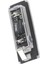 Fiat Ducato Otobüs Kutusu Peugeot Boxer Otobüs Kutusu Citroen Jumper Otobüs Kutusu 2006-2020 LED Plaka Lambası (Yurt Dışından) 5