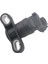 Ford Focus 2003-2007 C-Max 20007 LF01-18-221 1S7F-6C315-AD Için Araç Krank Mili Konum Sensörü (Yurt Dışından) 5