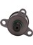 0928400713 Yakıt Basınç Regülatörü Dozaj Kontrol Vanası Jet Pompa Regülatörü Hyundai Kıa Cerato Sorento I Mk1 25 15 Crdı 2005 Için (Yurt Dışından) 4