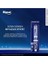 White Now Diş Macunu Seyahat Seti 14 ml Hızlı Beyazlatma Etkisiyle Pratik Kullanım 4