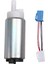 Yamaha F150 4 Depolu Dıştan Takma Motor Için Yakıt Pompası 63P-13907-03-00 63P-13907-02-00 (Yurt Dışından) 4
