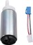 Yamaha F150 4 Depolu Dıştan Takma Motor Için Yakıt Pompası 63P-13907-03-00 63P-13907-02-00 (Yurt Dışından) 5