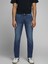 12152347 Denim Pantolon 6