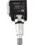 36106887147 A0009052102 4 Adet Tpms Lastik Basınç Sensörü Mercedes-Benz E-Serisi W213 Cls Bmw X7 Suv Alpina 433 Mhz (Yurt Dışından) 3