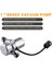B21-3541110 Elektrikli Vakum Pompası Fren Vakum Pompası Chery Tiggo 5 7 Grand Tiggo Arrizo 5 7 V5 Için (Yurt Dışından) 5