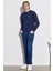 Texas Slim Fit Dar Kesim Normal Bel Esnek Jean Kot Pantolon 7