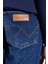 Texas Slim Fit Dar Kesim Normal Bel Esnek Jean Kot Pantolon 9