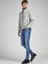 12184473_Jjiglenn Joriginal Mf 031 Düşük Bel Skinny Fit Düz Erkek Denim Pantolon 7