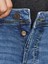 12184473_Jjiglenn Joriginal Mf 031 Düşük Bel Skinny Fit Düz Erkek Denim Pantolon 8