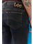 Rider Slim Fit Dar Kesim Normal Bel Esnek Jean Kot Pantolon 11