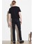 Larston Slim Fit Düşük Bel Denim Esnek Jean Kot Pantolon 8
