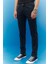 Daren Regular Straight Fit Normal Bel Esnek Jean Kot Pantolon 9