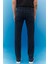 Daren Regular Straight Fit Normal Bel Esnek Jean Kot Pantolon 10