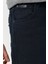 Erkek T-Shirt W121019371 Texas Jean Pantolon 6