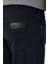 Erkek T-Shirt W121019371 Texas Jean Pantolon 7