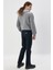 Erkek T-Shirt W121019371 Texas Jean Pantolon 8